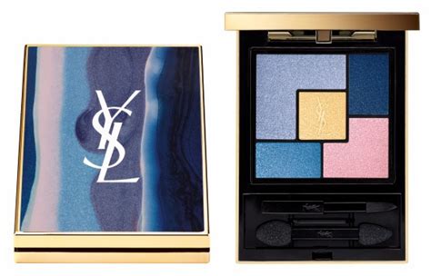 ysl couture palette pop illusion